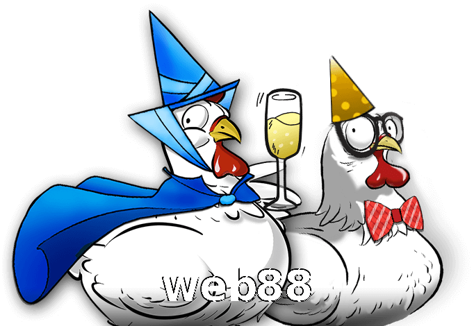 web88