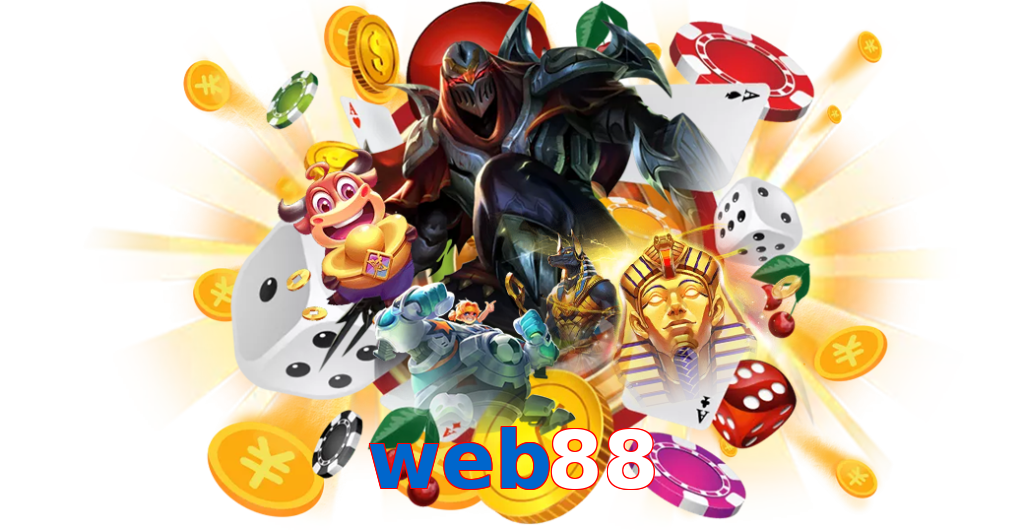 web88