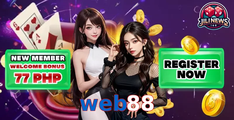 web88