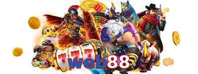 web88