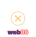 web88