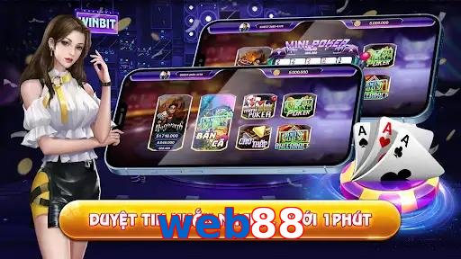 web88