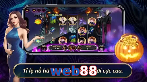 web88