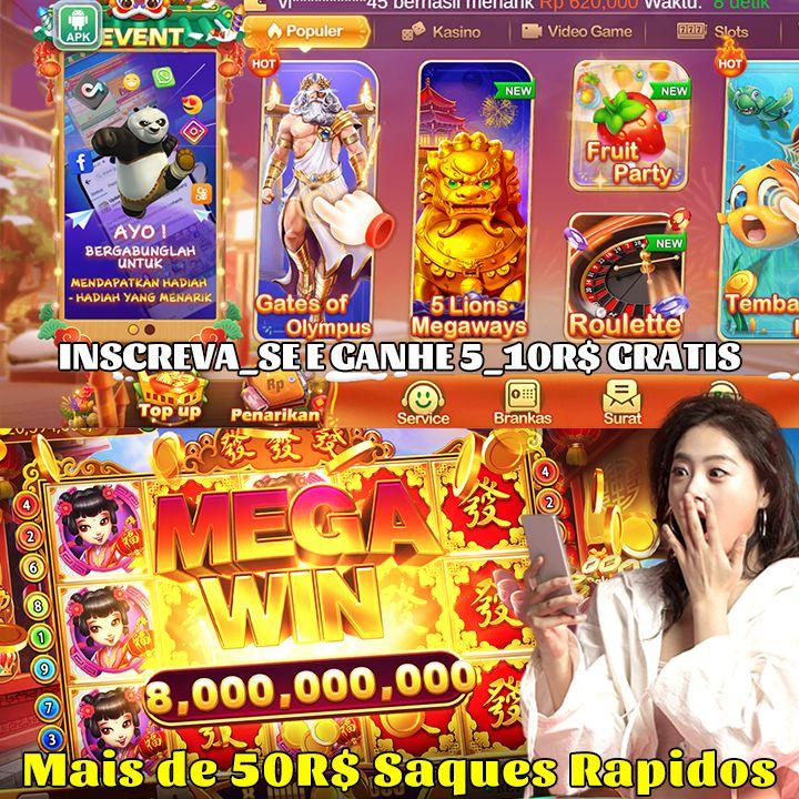 web88