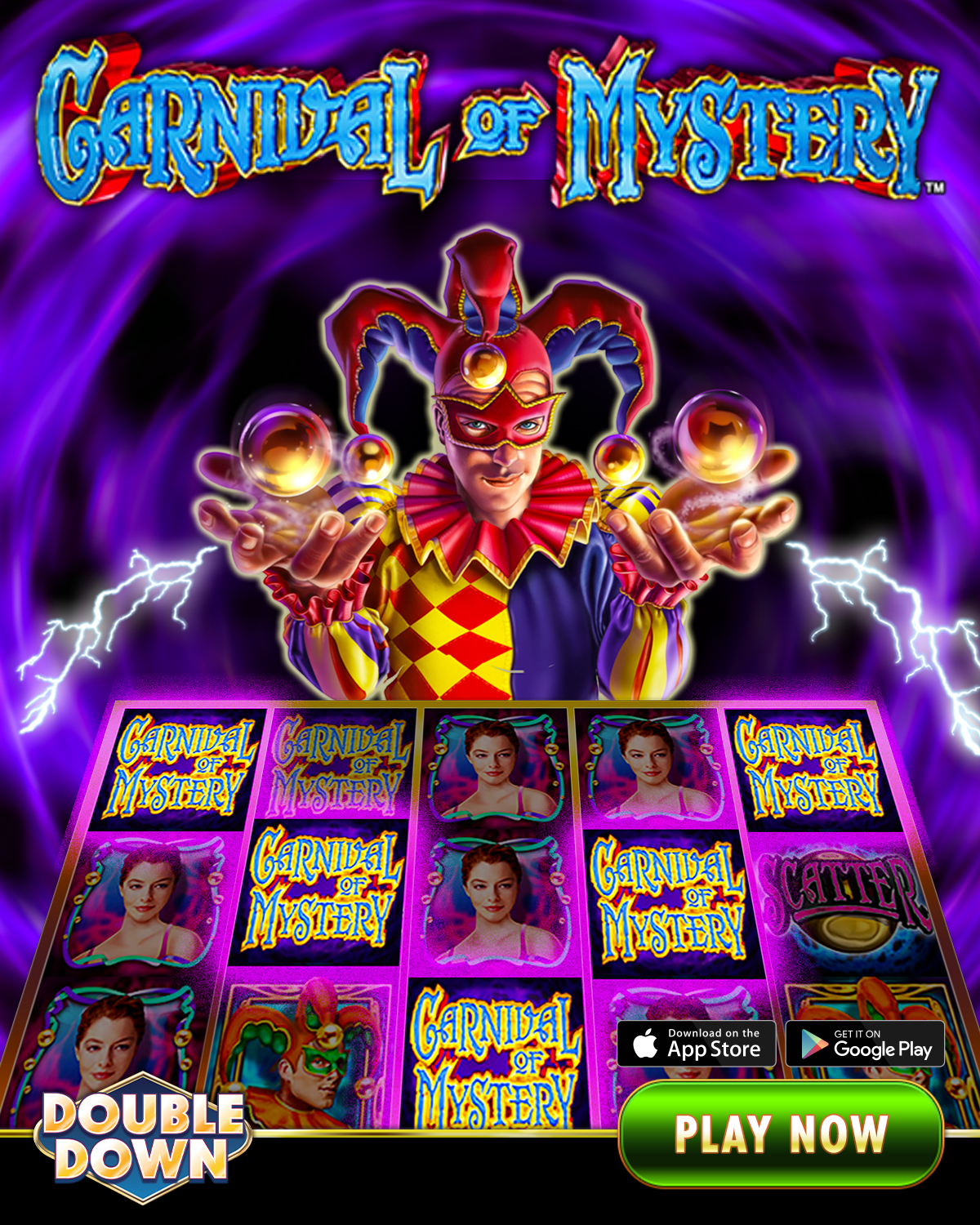 web88