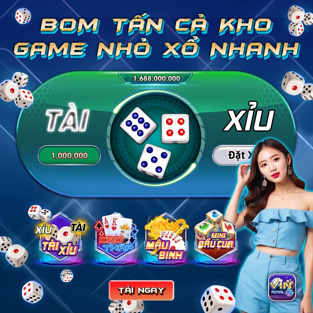 web88
