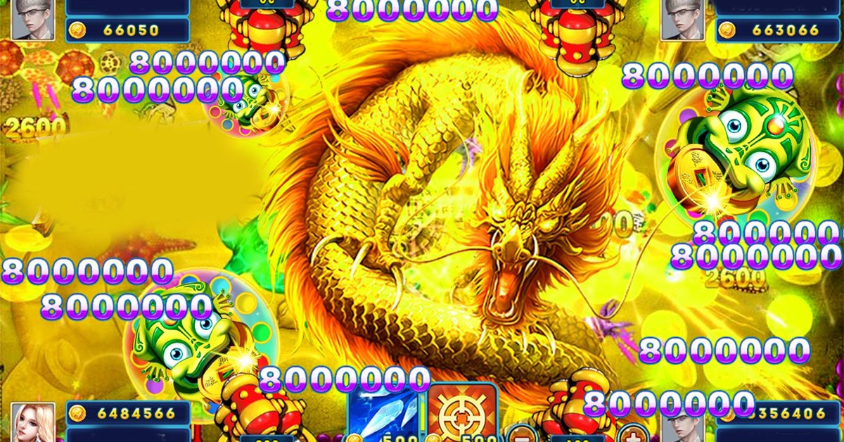 web88