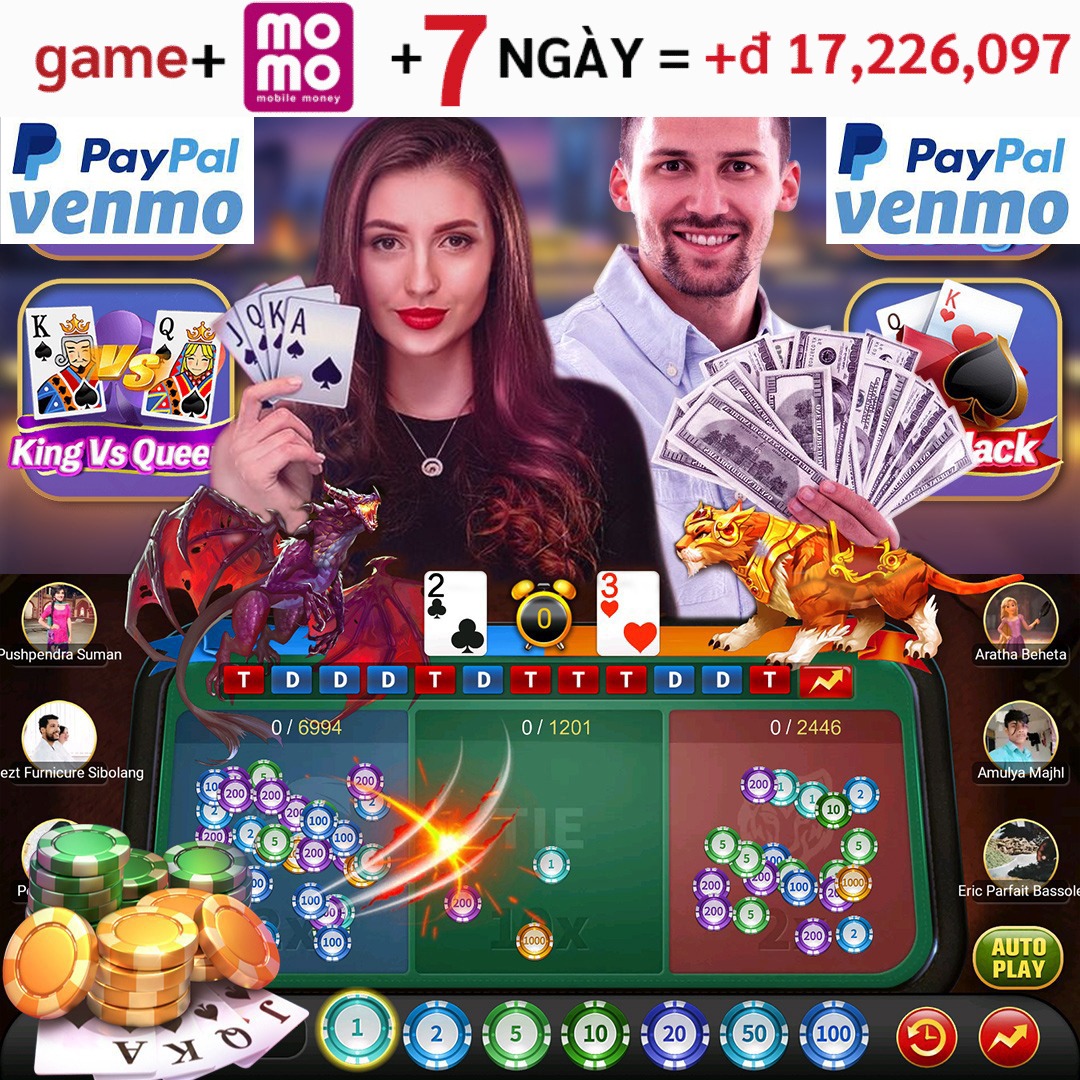 web88