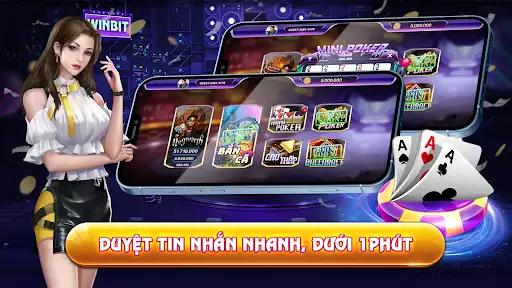 web88