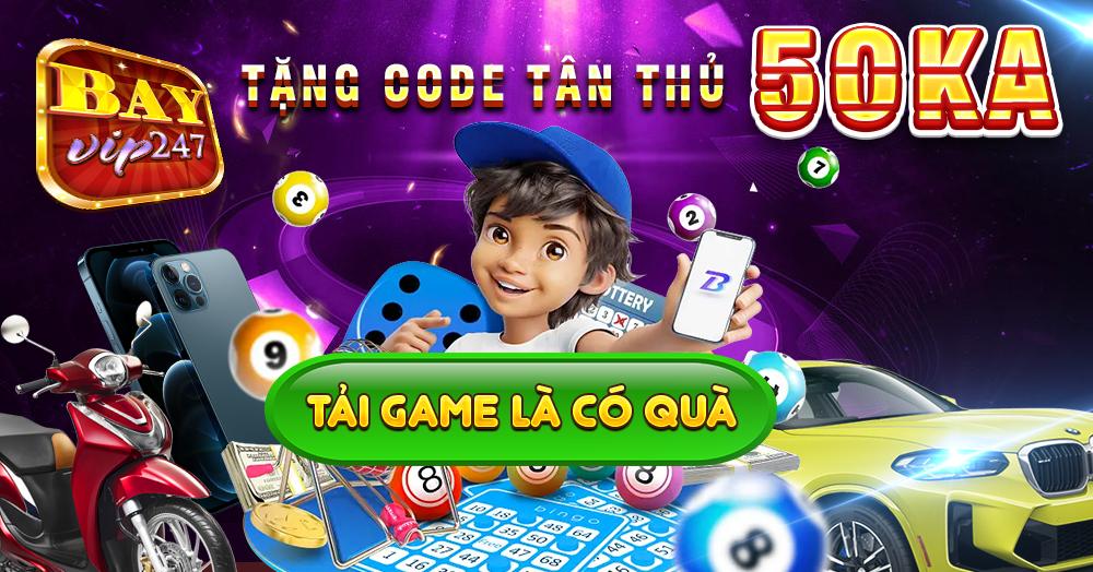web88
