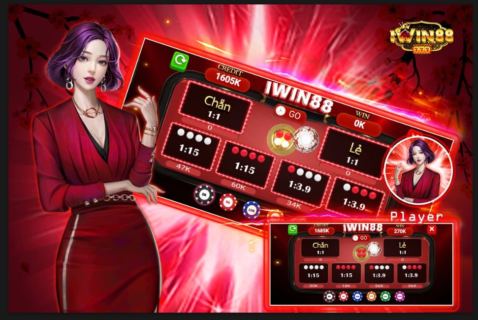 web88