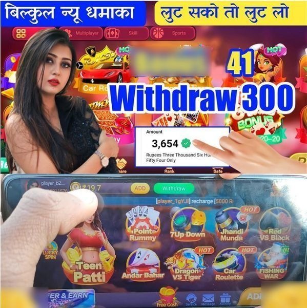 web88