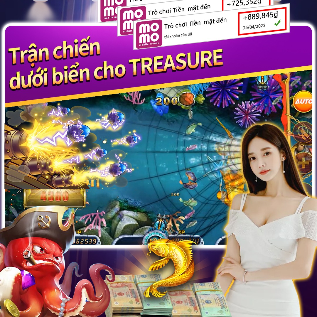 web88